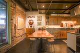 1607 Main St - Photo 47