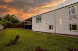 1607 Main St - Photo 5