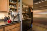 1607 Main St - Photo 51