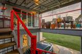 1607 Main St - Photo 60