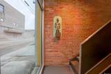 1607 Main St - Photo 8