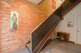 1607 Main St - Photo 9