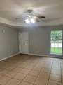 14285 Cassie St - Photo 5