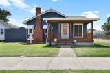 307 Suthon Avenue - Photo 1