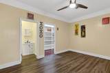 307 Suthon Avenue - Photo 10