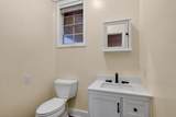 307 Suthon Avenue - Photo 11