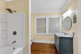 307 Suthon Avenue - Photo 13