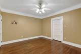 307 Suthon Avenue - Photo 15