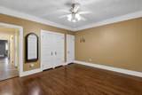 307 Suthon Avenue - Photo 16