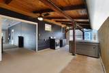 307 Suthon Avenue - Photo 18