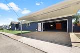 307 Suthon Avenue - Photo 19