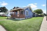 307 Suthon Avenue - Photo 2