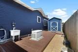 307 Suthon Avenue - Photo 20