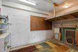 307 Suthon Avenue - Photo 21