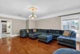 307 Suthon Avenue - Photo 3