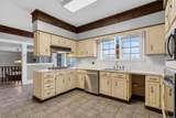 307 Suthon Avenue - Photo 5
