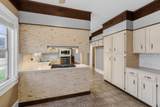 307 Suthon Avenue - Photo 6