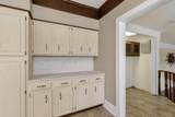 307 Suthon Avenue - Photo 7