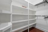 307 Suthon Avenue - Photo 8