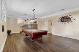 307 Suthon Avenue - Photo 9