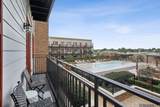 7707 Bluebonnet Blvd - Photo 11