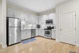 7707 Bluebonnet Blvd - Photo 2