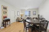 7707 Bluebonnet Blvd - Photo 3