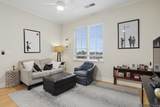 7707 Bluebonnet Blvd - Photo 4