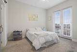 7707 Bluebonnet Blvd - Photo 5