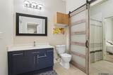 7707 Bluebonnet Blvd - Photo 8