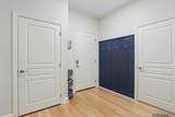 7707 Bluebonnet Blvd - Photo 9