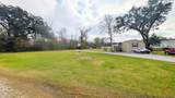 42575 La Hwy 42 - Photo 1