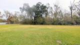 42575 La Hwy 42 - Photo 2