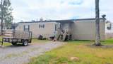 42575 La Hwy 42 - Photo 4