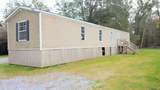 42575 La Hwy 42 - Photo 6