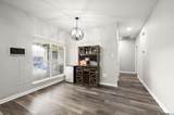 23883 Springhill Dr - Photo 11