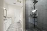 23883 Springhill Dr - Photo 13