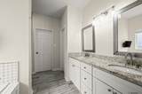 23883 Springhill Dr - Photo 14