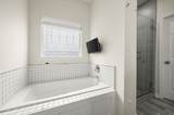 23883 Springhill Dr - Photo 15