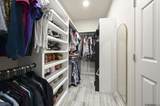 23883 Springhill Dr - Photo 16