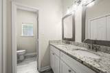 23883 Springhill Dr - Photo 18