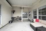 23883 Springhill Dr - Photo 20