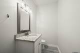 23883 Springhill Dr - Photo 22