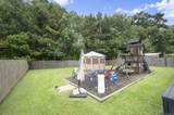 23883 Springhill Dr - Photo 23