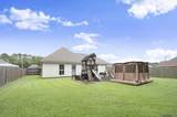 23883 Springhill Dr - Photo 24