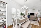 16101 Chancel Ave - Photo 10