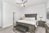 16101 Chancel Ave - Photo 11