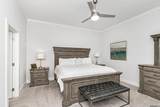 16101 Chancel Ave - Photo 12