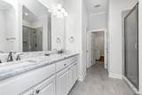 16101 Chancel Ave - Photo 13