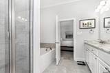 16101 Chancel Ave - Photo 14